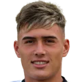 Santiago Silva