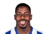 Wilson Manafá