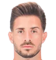 Koke Vegas