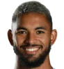 Douglas Luiz Soares