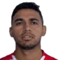 Luis Antonio Ferreira Rodrigues