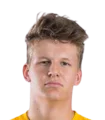 Mattias Männilaan