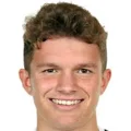 Saku Heiskanen