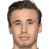 Anders Trondsen