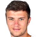 Stefan Ristovski