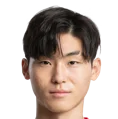Kim Ryun-sung