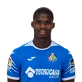 Florent Poulolo
