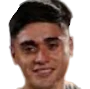 Gonzalo González