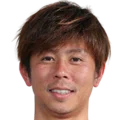 Koki Anzai