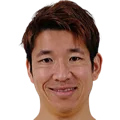 Akihiro Hayashi