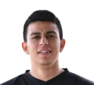 Fernando Martinez