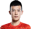Yang Dejiang