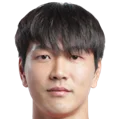 Kim Young-Gwon