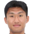 Kim Dong-Min