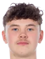 Max Nilsson