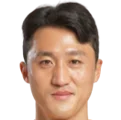Kim Oh-kyu