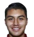 Everardo Lopez
