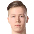 Lukas Eriksson