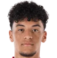 Brandon Servania