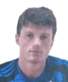 Daniel Munie