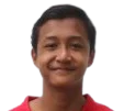 Dony Pamungkas