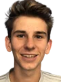 Christopher Hegardt