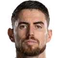 Jorginho