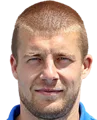 Angel Granchov