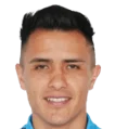 Diego Armas
