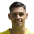 Bruno Miguel Vicente dos Santos