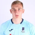 Pavel Pampukha
