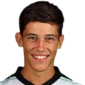 Rafael Nel