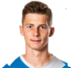 Fabio Fehr