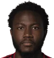 Bradley kamdem
