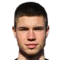 Kryspin Szczesniak