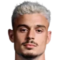 Stav Lemkin