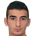 David Davidyan