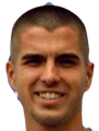 Petar Bosančić