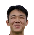Li Chuyu