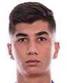 Alexandru Musi
