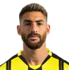 Eliran Atar