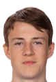 Adam Stroud