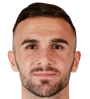 Armando Sadiku