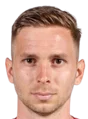 Razvan Onea
