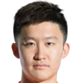Wang Tong