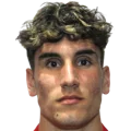 Theo Corbeanu