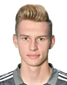 Adam Hrdina
