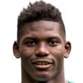 Breel Embolo