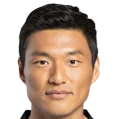 Lee Myung-Joo