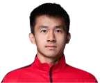 Li Zhen